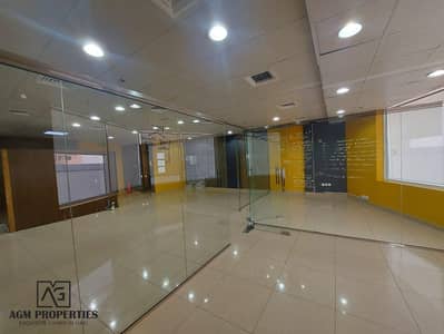 Office for Rent in Dubai Silicon Oasis (DSO), Dubai - WhatsApp Image 2025-05-24 at 03.41. 07_ec4d64d3. jpg