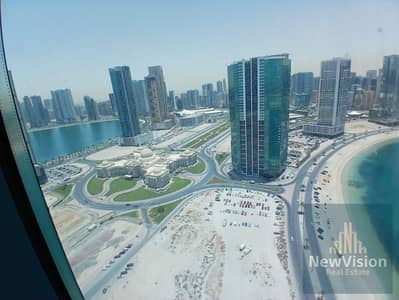 Office for Rent in Al Taawun, Sharjah - WhatsApp Image 2025-05-24 at 01.44. 21 (1). jpeg