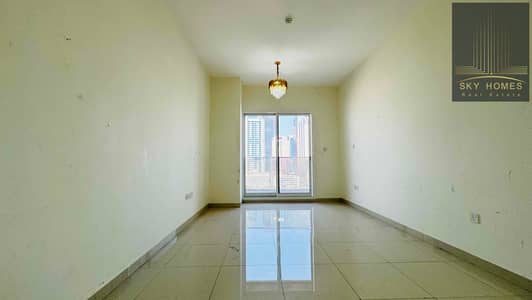 2 Bedroom Apartment for Rent in Al Satwa, Dubai - IMG_6732. jpg