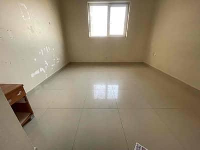 1 Bedroom Flat for Rent in Muwaileh, Sharjah - IMG_6821. jpg