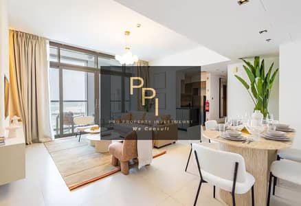 3 Bedroom Apartment for Sale in Al Reem Island, Abu Dhabi - WhatsApp Image 2025-05-24 at 2.30. 42 PM. jpeg