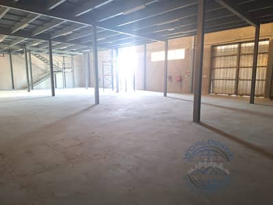Warehouse for Sale in New Industrial City, Ajman - WhatsApp Image 2024-11-09 at 3.15. 47 PM. jpeg
