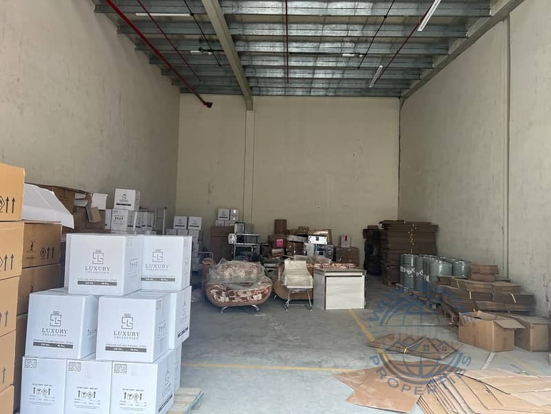 4 WhatsApp Image 2024-03-31 at 3.12. 50 PM (1). jpeg