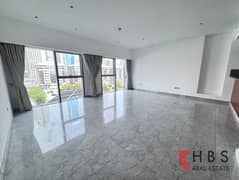 شقة في برج سنترال بارك السكني،أبراج سنترال بارك،مركز دبي المالي العالمي 105000 درهم - 11746037