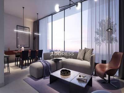 阿尔加达， 夏尔迦 2 卧室公寓待售 - صورة واتساب بتاريخ 1446-08-28 في 13.44. 02_67f165af. jpg