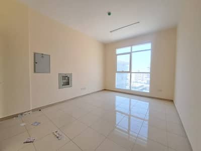 1 Bedroom Apartment for Rent in Aljada, Sharjah - IMG-20250524-WA0034. jpg