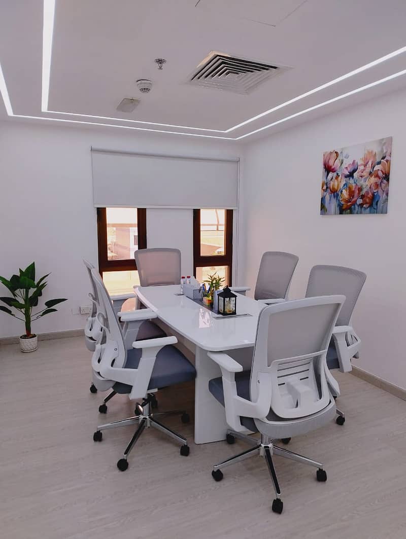 7 meeting room (2). jpeg