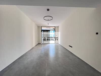 2 Cпальни Апартамент в аренду в Аль Хан, Шарджа - IMG-20250524-WA0069. jpg