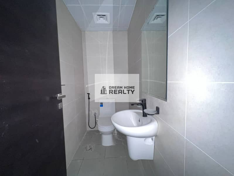 4 IMG-20250524-WA0059. jpg