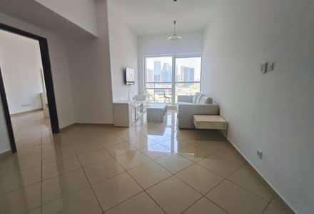 1 Bedroom Apartment for Rent in Jumeirah Lake Towers (JLT), Dubai - 1. jpg