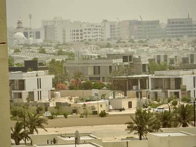 2 Bedroom Apartment for Rent in Muwaileh Commercial, Sharjah - IMG_3554. jpg