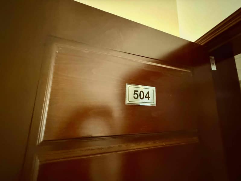 16 IMG_3568. jpg