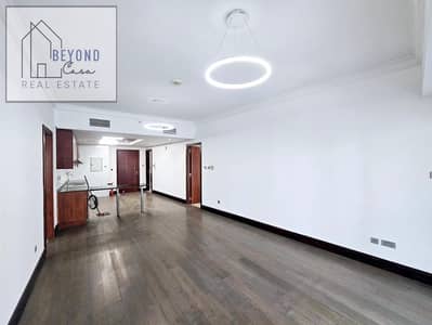 2 Camere Appartamento in Affitto a Jumeirah Lake Towers (JLT), Dubai - 1e3a9a4b-4011-49a2-a826-019fdfd26c0e. JPG