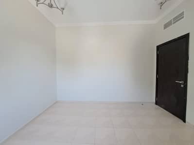 2 Cпальни Апартаменты в аренду в Мувайле, Шарджа - IMG-20250524-WA0017. jpg