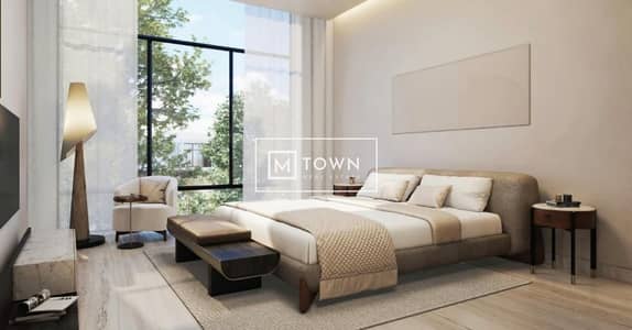 4 Bedroom Villa for Sale in Al Tay West, Sharjah - WhatsApp Image 2025-05-12 at 1.23. 28 PM (1). jpeg