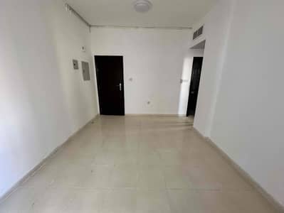 1 Bedroom Flat for Rent in Muwaileh, Sharjah - IMG_7643. jpg