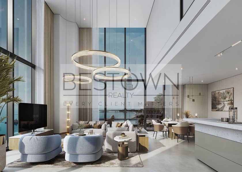 3 3 BHK DUPLEX - TYPE B-UMM AL QUWAIN. jpg