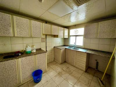 1 Bedroom Flat for Rent in Muwaileh, Sharjah - IMG-20250523-WA0081. jpg