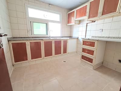 1 Bedroom Flat for Rent in Muwaileh, Sharjah - 20250519_161918. jpg
