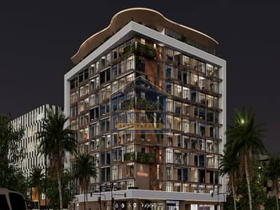 Studio for Sale in Jumeirah Village Circle (JVC), Dubai - 6397483c7941b92d181896d1_Rectangle 46. jpg