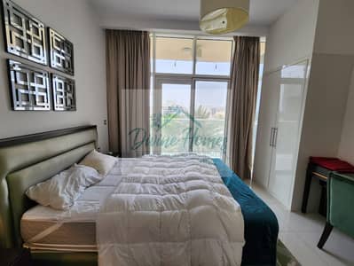 2 Bedroom Apartment for Rent in Jumeirah Village Circle (JVC), Dubai - WhatsApp Image 2023-07-18 at 9.24. 36 AM. jpeg