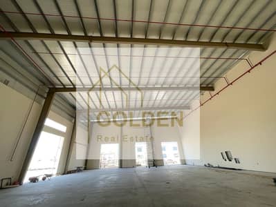 Warehouse for Rent in Umm Al Thuoob, Umm Al Quwain - WhatsApp Image 2025-05-24 at 1.24. 40 PM (1). jpeg