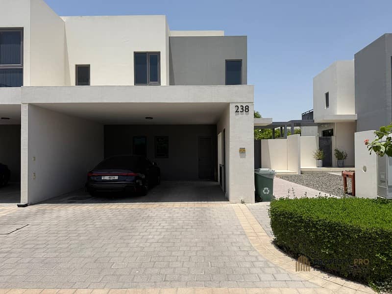 فیلا في ميبل 1،ميبل،دبي هيلز استيت 5 غرف 320000 درهم - 11746121 فیلا في ميبل 1،ميبل،دبي هيلز استيت 5 غرف 320000 درهم - 11746121