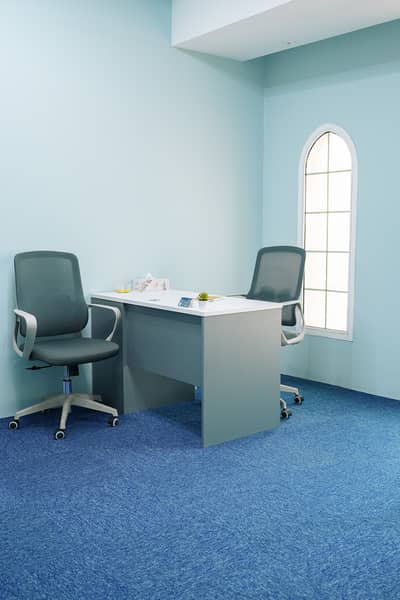 Office for Rent in Al Garhoud, Dubai - 305 (200 sqft) - 1. jpg