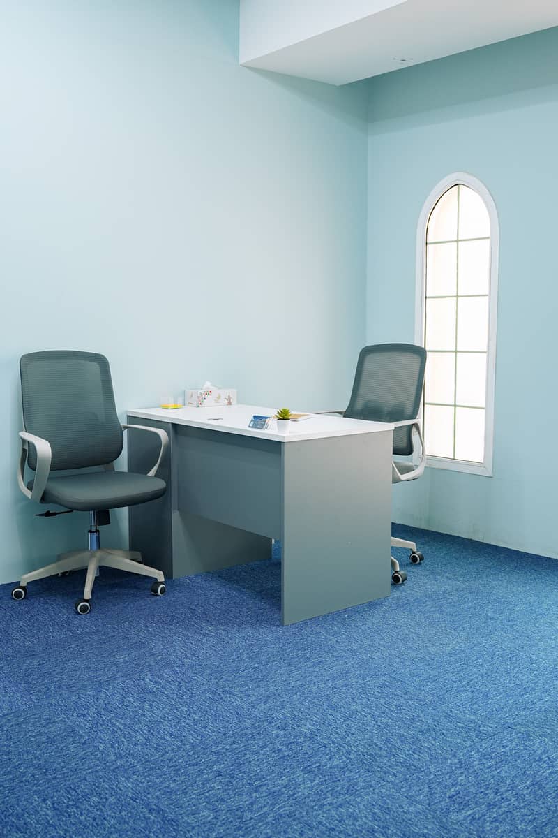 305 (200 sqft) - 1. jpg 305 (200 sqft) - 1. jpg