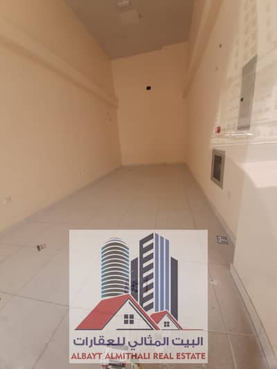 Магазин в аренду в Аль Рашидия, Аджман - WhatsApp Image 2025-05-18 at 2.58. 52 PM. jpeg