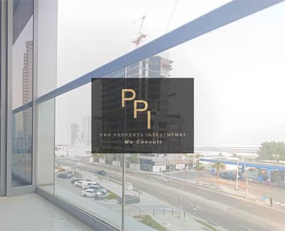 1 Bedroom Apartment for Sale in Al Reem Island, Abu Dhabi - WhatsApp Image 2025-05-24 at 2.31. 46 PM (2). jpeg