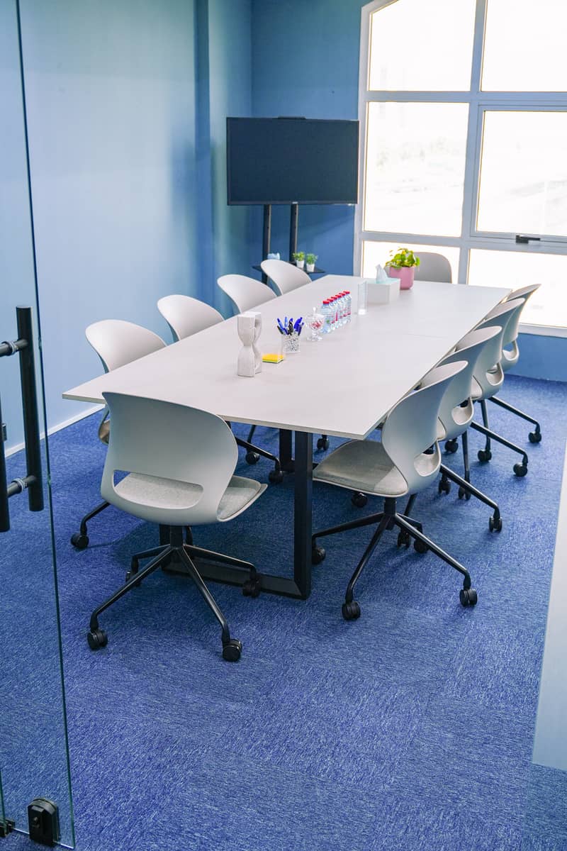 6 Meeting Room 2. jpg