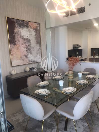 1 Bedroom Apartment for Sale in Ajmal Makan City - Sharjah Waterfront, Sharjah - 04c11472-dfe3-4a29-a3e8-ccb8d39e7011. jpeg