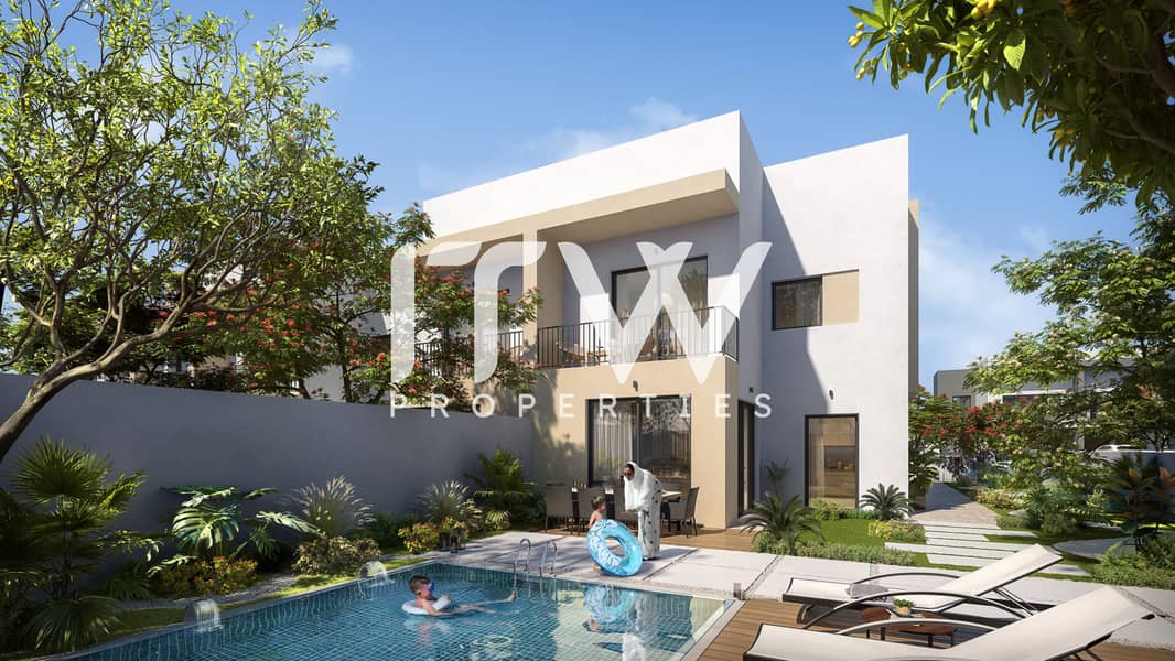 2 ALDAR_YasAcres02_CGI04_2E-2M_06. jpg