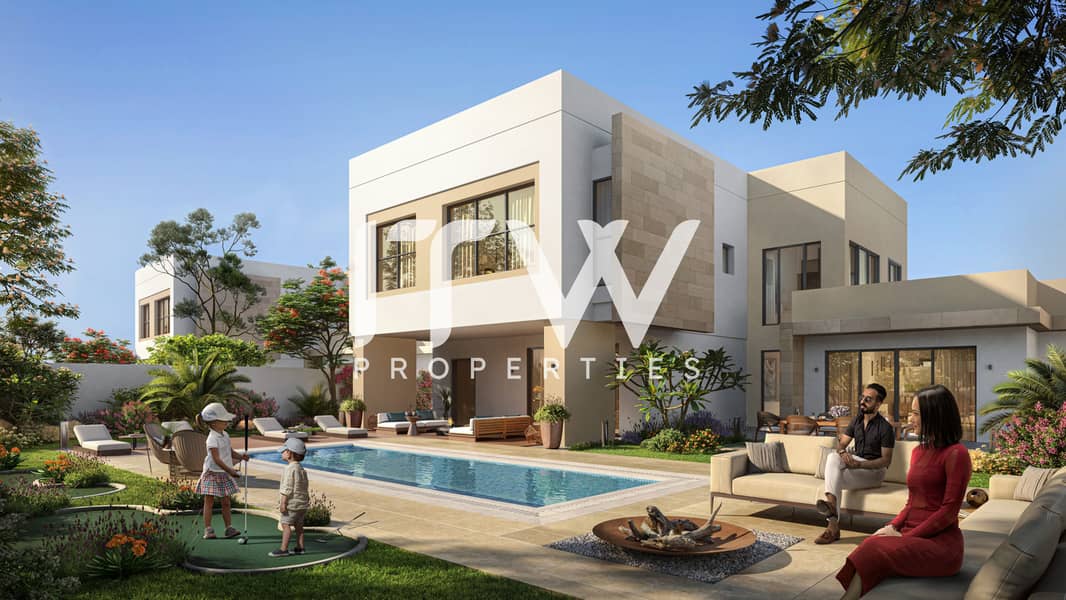 6 ALDAR_YasAcres02_CGI15_5F_07. jpg
