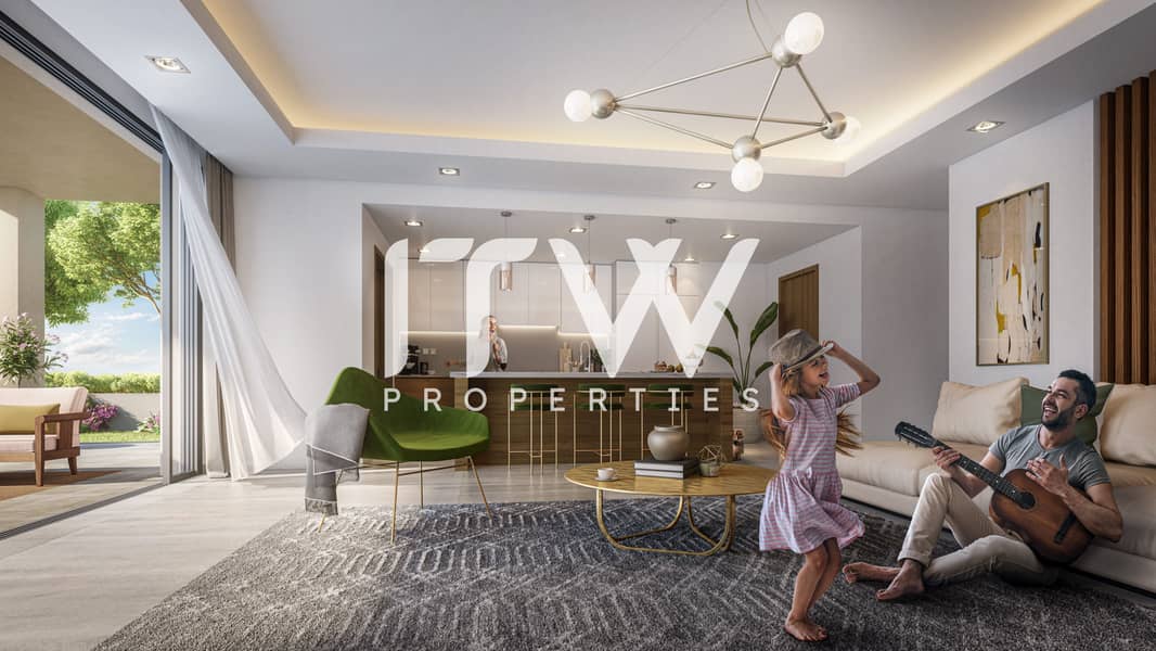 9 ALDAR_YasAcres02_CGI26_4F-Familyroom-LifeStyle_01. jpg