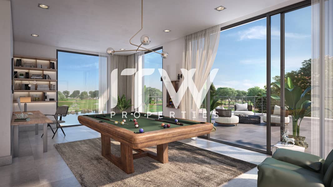 13 ALDAR_YasAcres02_CGI31_5F-Gamesroom_08. jpg