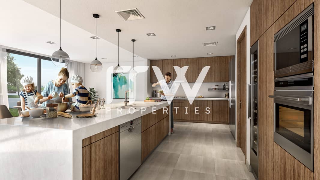 17 ALDAR_YasAcres02_CGI40_3XS-StandardKitchen_07. jpg