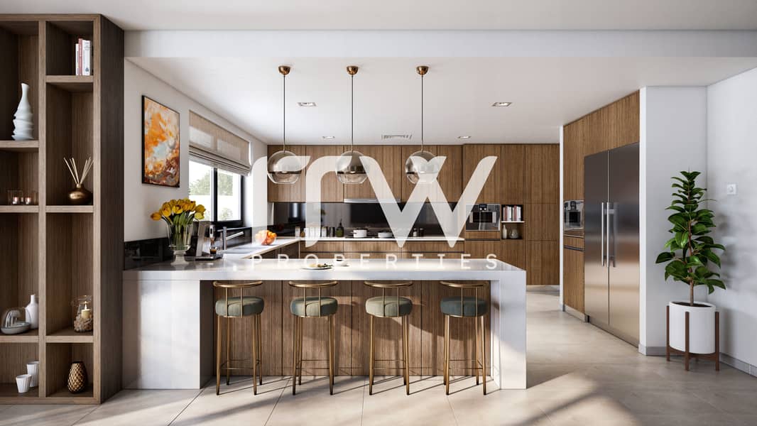18 ALDAR_YasAcres02_CGI41_6F-PremiumKitchen_06. jpg
