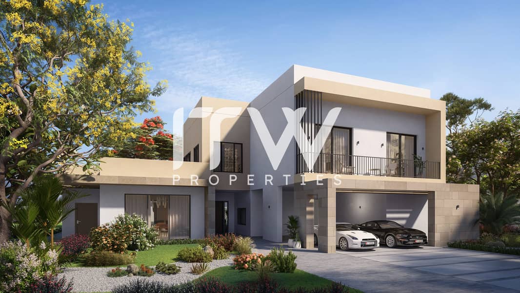20 ALDAR_YasAcres02_CGI46_5F-NoPPL_07. jpg