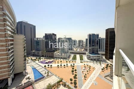 استوديو  للبيع في الخليج التجاري، دبي - شقة في برج اي جي،الخليج التجاري 825000 درهم - 11746138