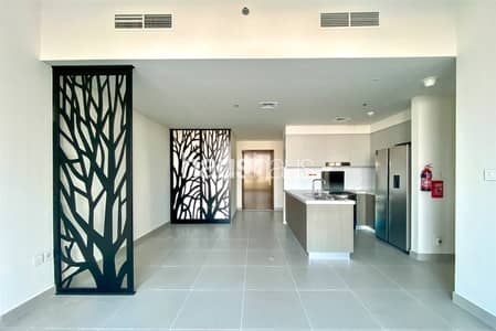 2 Bedroom Flat for Rent in Downtown Dubai, Dubai - Unfurnished | With Appliances | Chiller Free