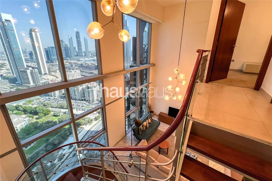 شقة في برج سنترال بارك السكني،أبراج سنترال بارك،مركز دبي المالي العالمي 2 غرف 240000 درهم - 11746140 شقة في برج سنترال بارك السكني،أبراج سنترال بارك،مركز دبي المالي العالمي 2 غرف 240000 درهم - 11746140
