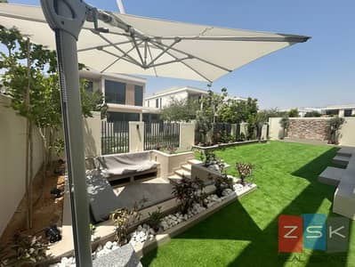 4 Bedroom Villa for Rent in Tilal Al Ghaf, Dubai - WhatsApp Image 2025-05-21 at 22.42. 48_19a9cc0c. jpg