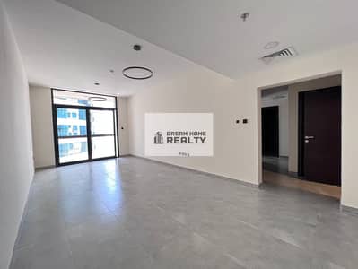 2 Bedroom Flat for Rent in Al Khan, Sharjah - IMG-20250524-WA0072. jpg