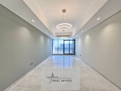 3 Bedroom Apartment for Rent in Al Warqaa, Dubai - 20250509_152949. jpg