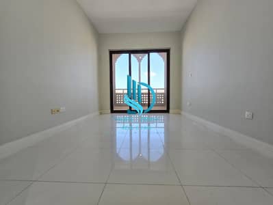 1 Bedroom Apartment for Rent in Rawdhat Abu Dhabi, Abu Dhabi - WhatsApp Image 2025-01-28 at 4.40. 34 PM. jpeg