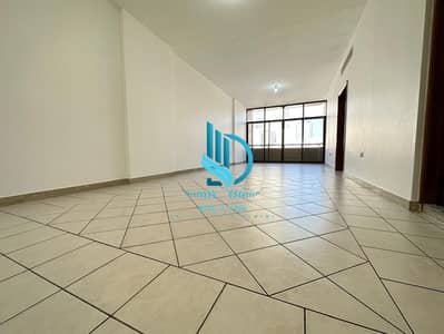 2 Cпальни Апартамент в аренду в Хамдан Стрит, Абу-Даби - WhatsApp Image 2025-05-13 at 11.27. 23 AM. jpeg