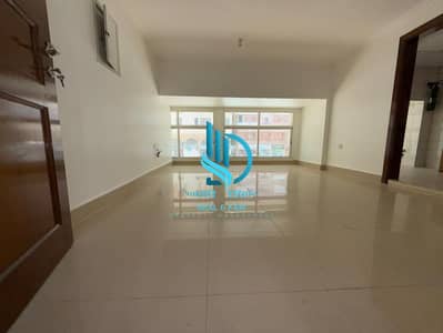 Studio for Rent in Al Muroor, Abu Dhabi - WhatsApp Image 2025-05-22 at 2.17. 15 PM (1). jpeg