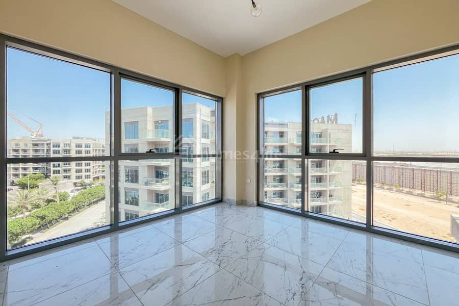 位于迪拜南部街区,MAG 5林荫大道社区,MAG 520 2 卧室的公寓 59900 AED - 11705961 位于迪拜南部街区,MAG 5林荫大道社区,MAG 520 2 卧室的公寓 59900 AED - 11705961